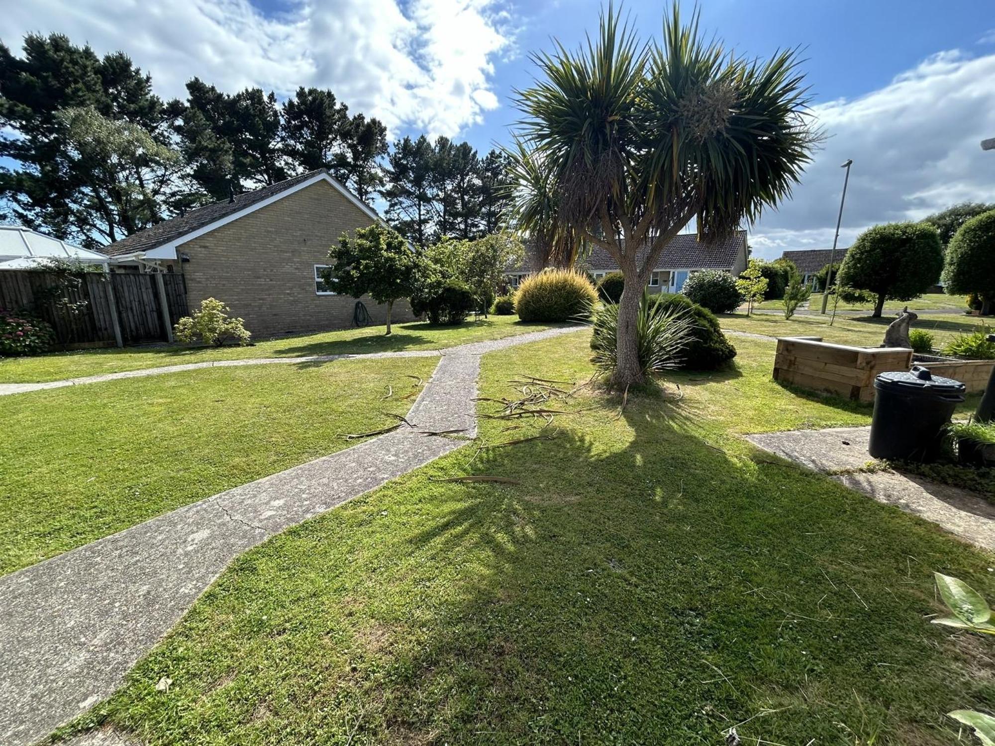 Daisy Cottage By Newfo Rest Lymington Exterior photo